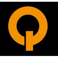 QSW Qualitäts Service Welzbacher GmbH logo - Similar company to Kritzner Metalltechnik Gmbh