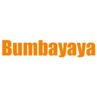 Bumbayaya GmbH