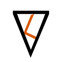 KRIASOL TECHNOLOGIES logo - Similar company to Star Multiventure Private Limited