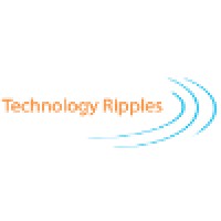 Technology Ripples Llc