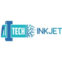 ITECH INKJET FZC UAE logo - Similar company to Factronics Usa