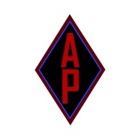 Aros Projects Pty. Ltd. logo - Similar company to Pharus Maritime Advisory