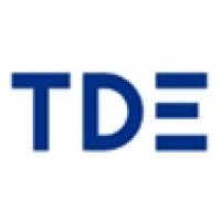 T-Design Engineers logo - Similar company to Mm Project Consultants Pvt. Ltd.