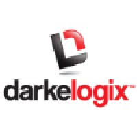 darkelogix™