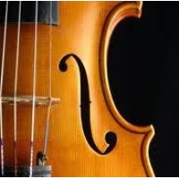 CERIMONIAS.NET logo - Similar company to Ewappa