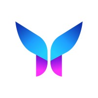 Techura logo - Similar company to S3 Infotech Solutions