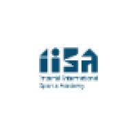 Imperial International Sports Academy (Iisa)