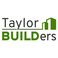 Taylor Builders, LLC logo - Similar company to Placer One