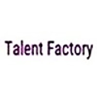 Talent Factory North America logo - Similar company to Ttg