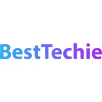 BestTechie logo - Similar company to Florida Entrepreneurs Club