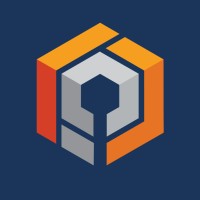 Permissionize logo - Similar company to Leadtopia Llc