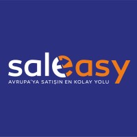 Saleasy