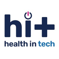 Health In Tech logo - Similar company to Array Health