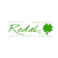 Rodal Ltda.