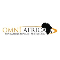 Omni Africa Technologies logo - Similar company to Bi-Lab Solutions