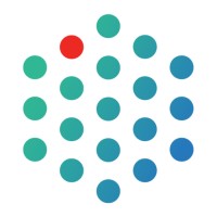 Canadian Fiber Optics logo - Similar company to Moby Business