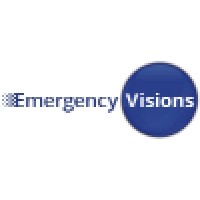 Emergency Visions