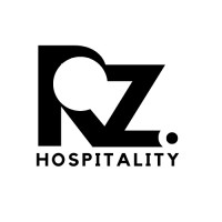 RZ Hospitality Solutions logo - Similar company to Salestracker24