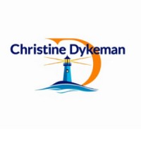 Lighthouse Engagement Advisors, LLC logo - Similar company to Aclvp