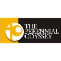 The Perennial Odyssey