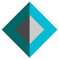 Emporos Capital logo - Similar company to Swpr Labs