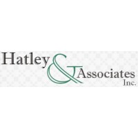 Hatley & Associates logo - Similar company to Lanchester Dairies Limited