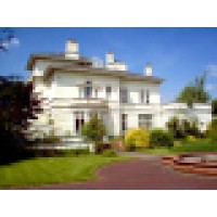 The Mansion House St Helens