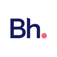 Betterhomes Qatar logo - Similar company to Mango Talaat Qatar