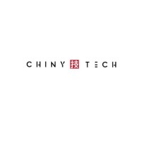 ChinyTech logo - Similar company to Centrum Współpracy Polska-Chiny Instytut Konfucjusza W Opolu