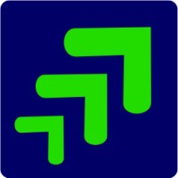 One-Way Automation logo - Similar company to Goalzero Software