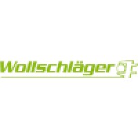 Wollschläger Gmbh & Co. Kg