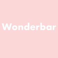 Wonderbar logo - Similar company to Pickmotion Gmbh