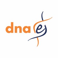 DNAe logo - Similar company to Cubit Diagnostics