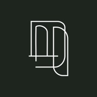 2You Arquitetura logo - Similar company to 2You Engenharia