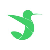 Jamaica International Projects logo - Similar company to Lalema Inc.