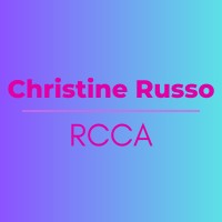 Retail Creative and Consulting Agency logo - Similar company to Brands Builders Retail Agency