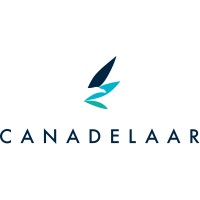CanAdelaar logo - Similar company to Hollandse Hoogtes