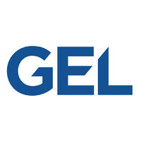 Gloucestershire Enterprise Ltd logo - Similar company to Telsolutions Ltd