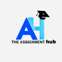 AH Research Private limited logo - Similar company to Assignmenthelp Services