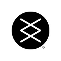 Spill The Cheer logo - Similar company to Nextplay Sports