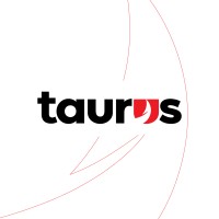 Taurus Marketing Agency logo - Similar company to Firefly Agency