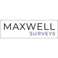 Maxwell Surveys - Engineering Surveyors
