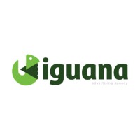 Iguana Reklam ve Yazılım A.Ş. logo - Similar company to Arma Properties