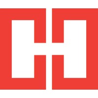 Hessert Construction Management, LLC logo - Similar company to Paul Hackenburg General Contractor