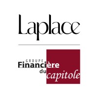 Financière du Capitole logo - Similar company to L'Offis