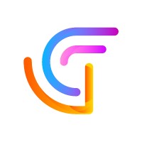 ISV Holdings logo - Similar company to Baseforge Technologies