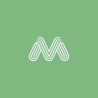 Mest Corp. logo - Similar company to Pro León