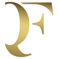 Quality Focus CY logo - Similar company to Quizpedia
