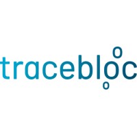 tracebloc logo - Similar company to Statssy
