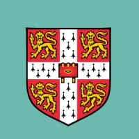 University of Cambridge Online logo - Similar company to Imperial College London
